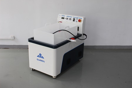 1-22120G44313327.JPG