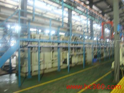 大量批發(fā)電鍍槽 湖南電解槽 長(zhǎng)沙電鍍槽 樂(lè)海牌化學(xué)鍍成套設(shè)備 訂做化學(xué)鍍成套設(shè)備 PP化學(xué)鍍成套設(shè)備 塑料化學(xué)鍍成套設(shè)備圖片_高清圖_細(xì)節(jié)圖