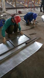 【河南狄鑫電鍍機(jī)械設(shè)備-廢氣處理塔成套設(shè)備DX-130】價格_廠家_圖片 -