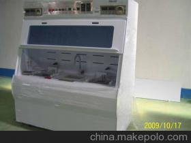 舊德國鍍膜電鍍設(shè)備進(jìn)口代理全套服務(wù)的詳細(xì)信息圖片,舊德國鍍膜電鍍設(shè)備進(jìn)口代理全套服務(wù)的詳細(xì)信息圖片大全,上海威盟供應(yīng)鏈管理-