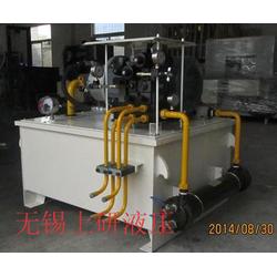 江蘇成套電鍍?cè)O(shè)備批發(fā) 成套電鍍?cè)O(shè)備供應(yīng) 成套電鍍?cè)O(shè)備廠家 