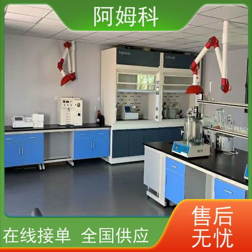 德國沙索sasol marlotherm sh食品級導熱油全工業設備除垢誠信經營