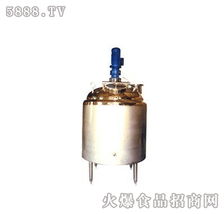 萬佳冷熱缸現(xiàn)面向全國招商 武漢市萬佳食品飲料成套設(shè)備