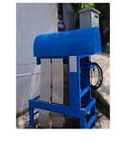 便宜的油水分離成套設(shè)備_東莞哪里有供應(yīng)質(zhì)量好的油水分離成套設(shè)備-東莞市驪江環(huán)保科技提供便宜的油水分離成套設(shè)備_東莞哪里有供應(yīng)質(zhì)量好的油水分離成套設(shè)備的相關(guān)介紹、產(chǎn)品、服務(wù)、圖片、價格東莞純水設(shè)備/技術(shù)/供應(yīng)廠家、電鍍廢水處理、純水設(shè)備、中水回用工程、污水治理工程、水處理設(shè)備、