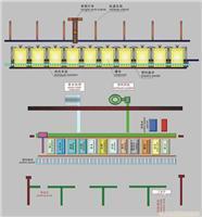 無錫硬鉻電鍍設(shè)備/電鍍設(shè)備/電鍍成套設(shè)備/電泳設(shè)備/噴漆設(shè)備/無錫海運機械設(shè)備