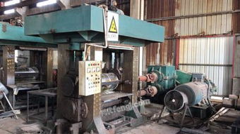 高價(jià)回收整廠設(shè)備,電鍍設(shè)備,電子元件