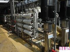 熱銷的電鍍廢水處理成套設(shè)備在哪可以買到:昌平電鍍廢水處理成套設(shè)備圖片|熱銷的電鍍廢水處理成套設(shè)備在哪可以買到:昌平電鍍廢水處理成套設(shè)備產(chǎn)品圖片由東莞市驪江環(huán)?？萍脊旧a(chǎn)提供-