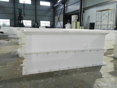 大量批發(fā)電鍍槽 湖南電解槽 長沙電鍍槽 樂海牌化學(xué)鍍成套設(shè)備 訂做化學(xué)鍍成套設(shè)備 PP化學(xué)鍍成套設(shè)備 塑料化學(xué)鍍成套設(shè)備圖片_高清圖_細(xì)節(jié)圖