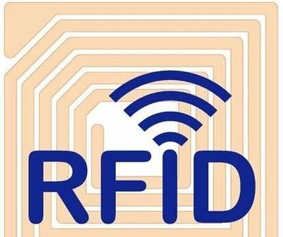物聯(lián)網(wǎng)進步趨勢下RFID與NFC技術(shù)的深度解析及應(yīng)用前景