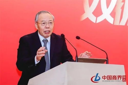 智庫云科技集團(tuán) 物聯(lián)網(wǎng)技術(shù)研發(fā)屢獲殊榮，引領(lǐng)行業(yè)創(chuàng)新浪潮