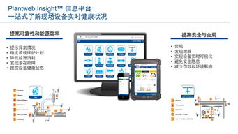 工業(yè)物聯(lián)網(wǎng)技術(shù) 驅(qū)動智能工廠卓越運營的核心引擎