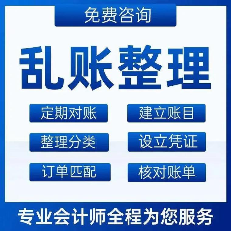 崇川區財務咨詢與云平臺服務助力企業高效發展