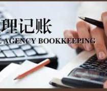 專業財稅助手，助力合肥企業高效運營