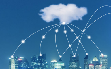 同舟共濟 | 軟通動力攜手華為全國巡展 打造公有云生態