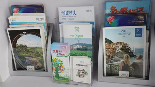 橋頭旅游市場暑期回暖，旅行社服務助力游客暢享出游旺季