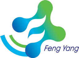 保健食品新勢(shì)力 鋒揚(yáng)生物科技與驢派科技的創(chuàng)新路徑解析
