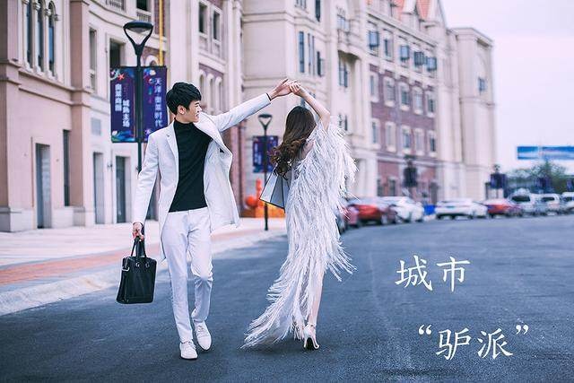 為什么傷你最深的那個(gè)人會(huì)突然回來找你?